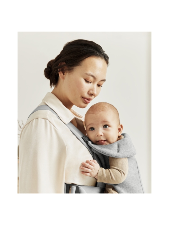BabyBjörn - BabyBjörn kantoreppu Mini | Stockmann - photo 8