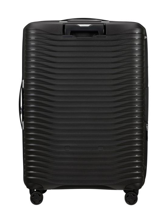 Samsonite - UPSCAPE SPINNER 75/28 EXP - BLACK | Stockmann - photo 5
