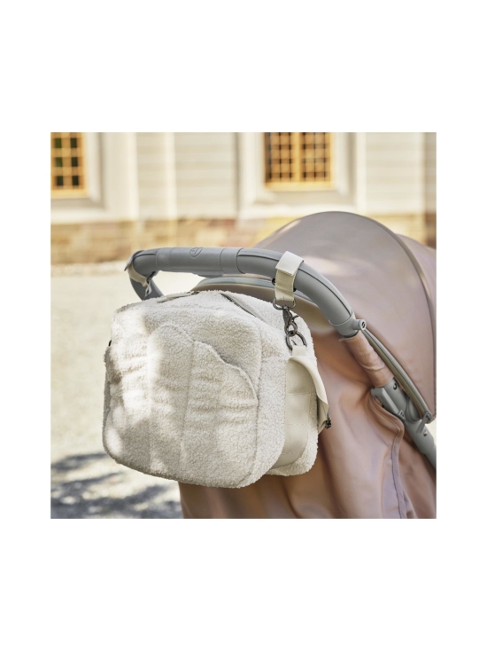 Elodie Details - Elodie Details Changing bag - photo 4 Elodie Details - Elodie Details Changing bag | Stockmann - photo 4