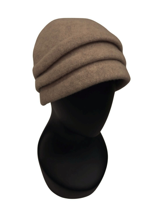 Lasessor - Gabriella villahattu - NUTRIA | Stockmann - photo 2