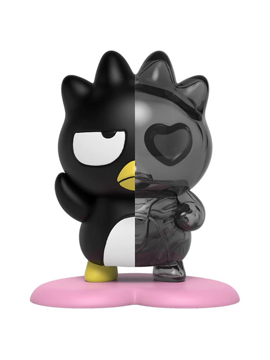 HELLO KITTY - MIGHTY JAXX Yllätyshahmo - Kandy: Sanrio Hello Kitty - photo 7 HELLO KITTY - MIGHTY JAXX Yllätyshahmo - Kandy: Sanrio Hello Kitty | Stockmann - photo 7