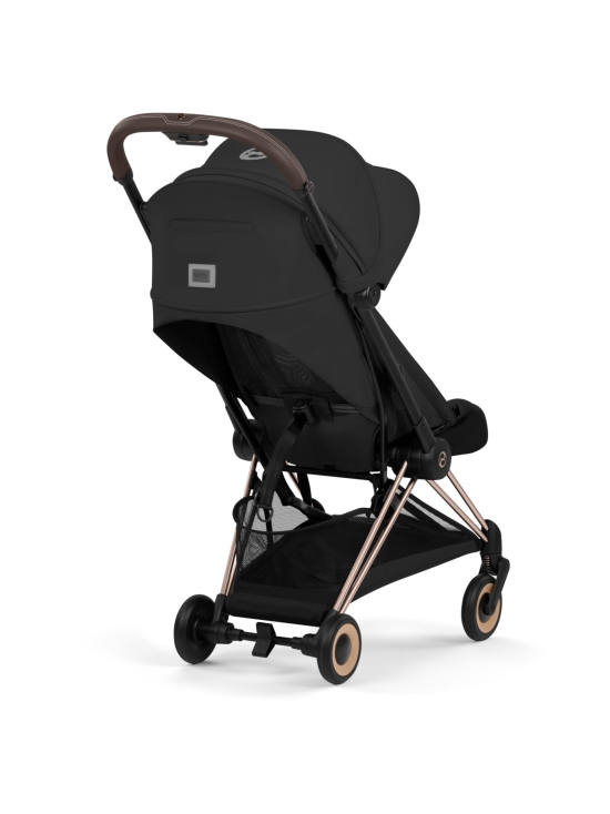 CYBEX - Cybex Coya Comfort matkarattaat | Stockmann - photo 5