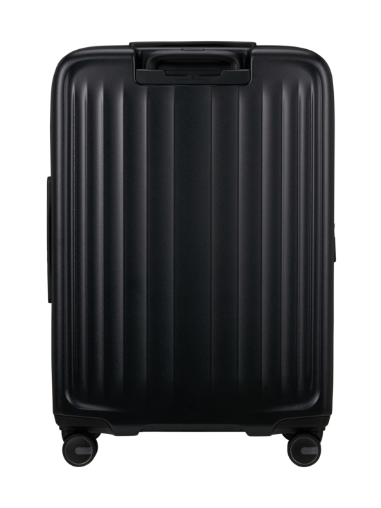 Samsonite - FYRM SPINNER 67/24 EXP - GRAPHITE - photo 5 Samsonite - FYRM SPINNER 67/24 EXP - GRAPHITE | Stockmann - photo 5