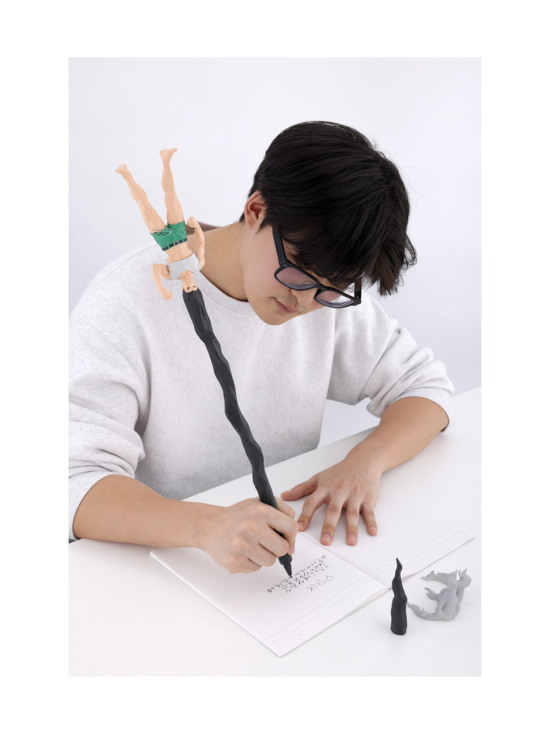 HUNTER X HUNTER - BANPRESTO Hunter x Hunter hahmo - Gon Freecs, 60 cm | Stockmann - photo 6