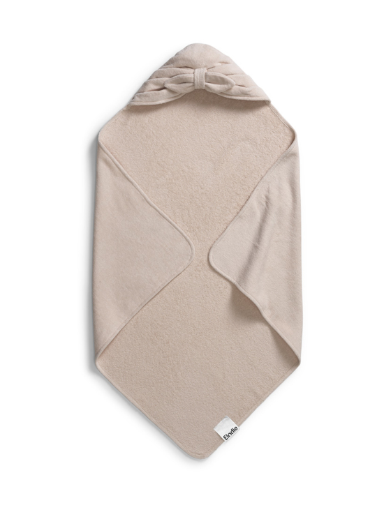 Elodie Details - Elodie Details huppupyyhe - photo 1 Elodie Details - Elodie Details huppupyyhe | Stockmann - photo 1