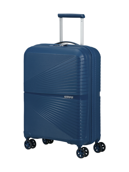 American Tourister - AIRCONIC SPINNER 55/20 TSA - MIDNIGHT NAVY | Stockmann - photo 5