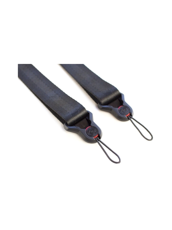 Peak Design - Peak Design MicroAnchor ankkurisetti (4 kpl) - photo 4 Peak Design - Peak Design MicroAnchor ankkurisetti (4 kpl) | Stockmann - photo 4