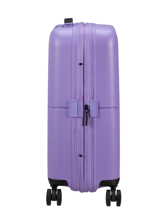 American Tourister - DASHPOP SPINNER 55/20 EXP - VIOLET PURPLE - photo 4 American Tourister - DASHPOP SPINNER 55/20 EXP - VIOLET PURPLE | Stockmann - photo 4