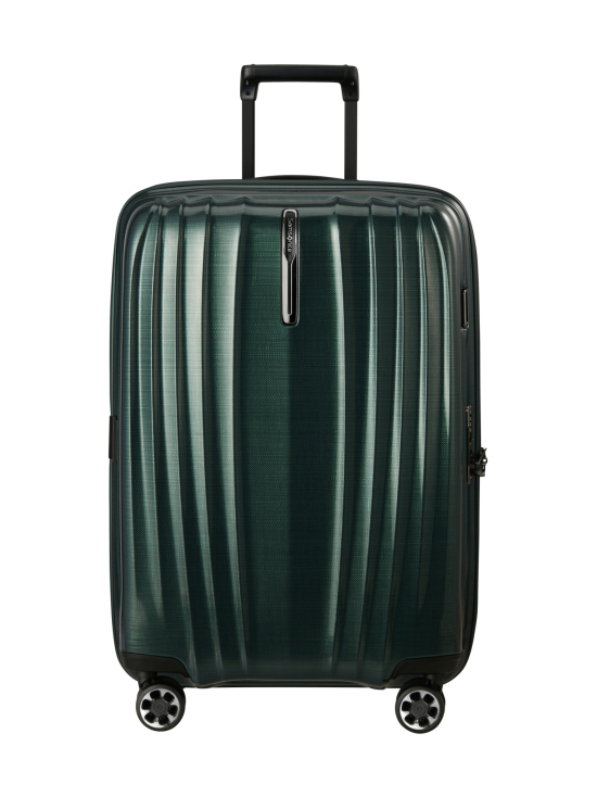 Samsonite - NEXIS SPINNER 70/26 EXP - DEEP FOREST | Stockmann - photo 2