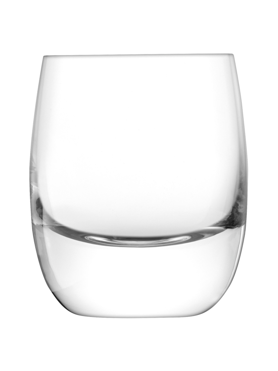 LSA International - Viskilasi Bar Whisky Tumbler ml kpl | Stockmann - photo 4