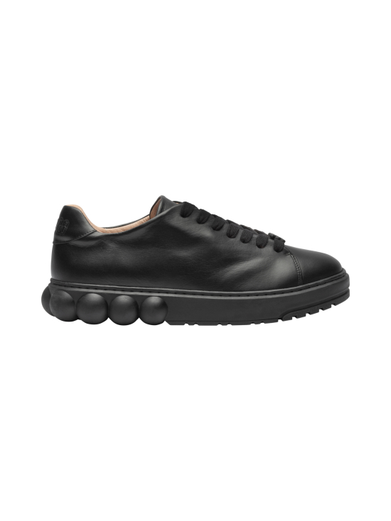 MINNA MINNA by Minna Parikka - Slick Black - MUSTA - photo 1 MINNA MINNA by Minna Parikka - Slick Black - MUSTA | Stockmann - photo 1