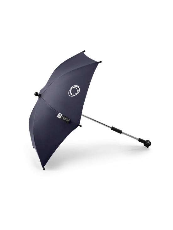 Bugaboo - Bugaboo parasol+ (päivänvarjo) | Stockmann - photo 1