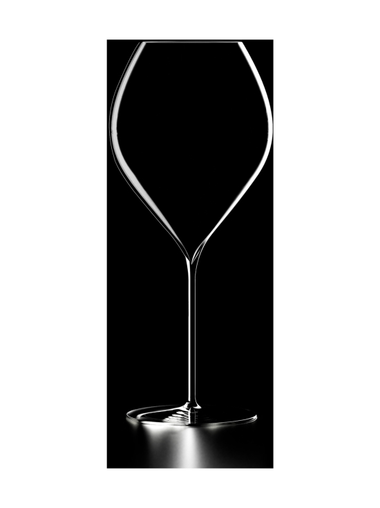 Lehmann Glass - Punaviinilasi Jamesse Prestige Grand Rouge Ultralight 70cl (6kpl) | Stockmann - photo 2