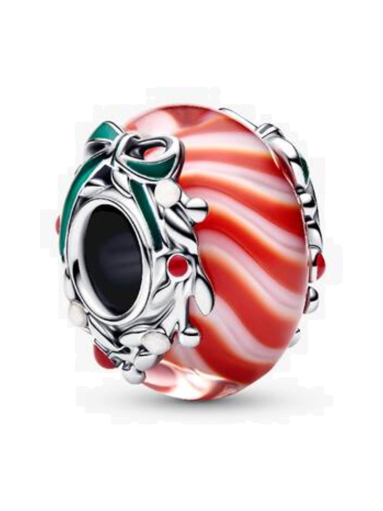 Pandora - Pandora Polka muranolasi -hela 794252C01 | Stockmann - photo 3