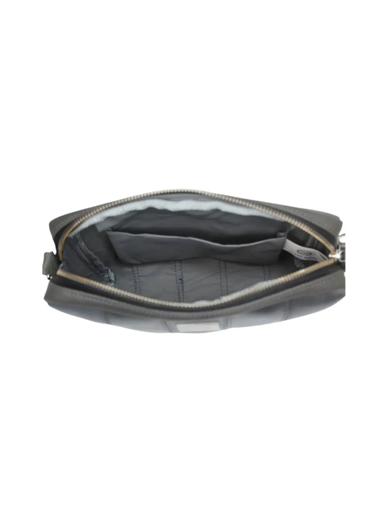 Globe Hope - KASTE laukku, harmaa - HARMAA - photo 2 Globe Hope - KASTE laukku, harmaa - HARMAA | Stockmann - photo 2