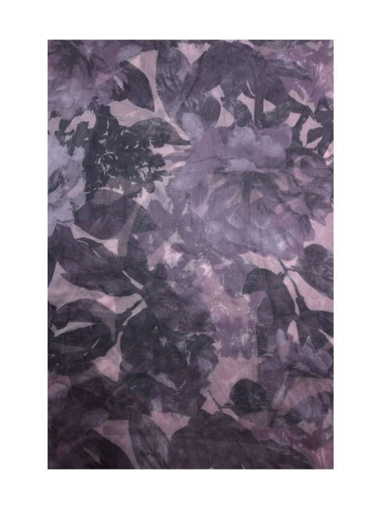 Lasessor - Roseanna -lyocelltuubikaulahuivi - HARMAA | Stockmann - photo 2