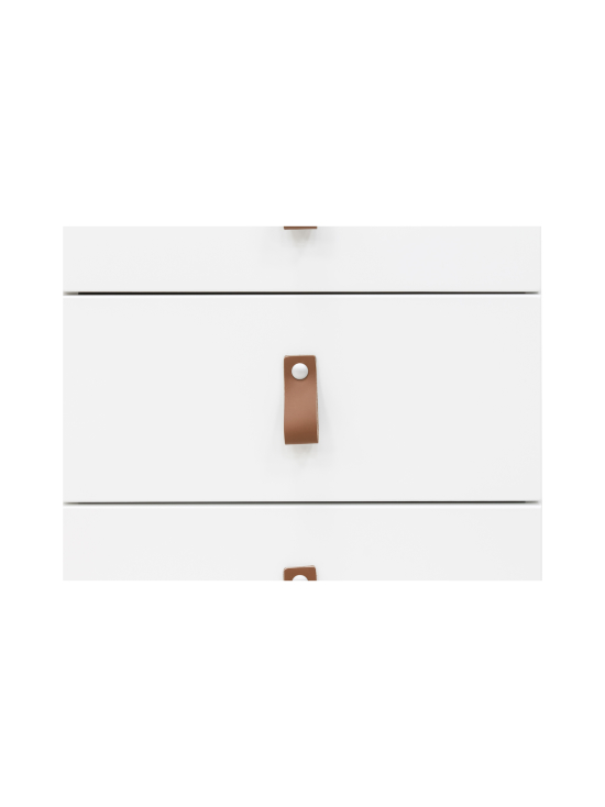 Lastenhuone.fi - Indiana Koulupöytä, 55cm x 120cm - VALKOINEN / PUU - photo 3 Lastenhuone.fi - Indiana Koulupöytä, 55cm x 120cm - VALKOINEN / PUU | Stockmann - photo 3