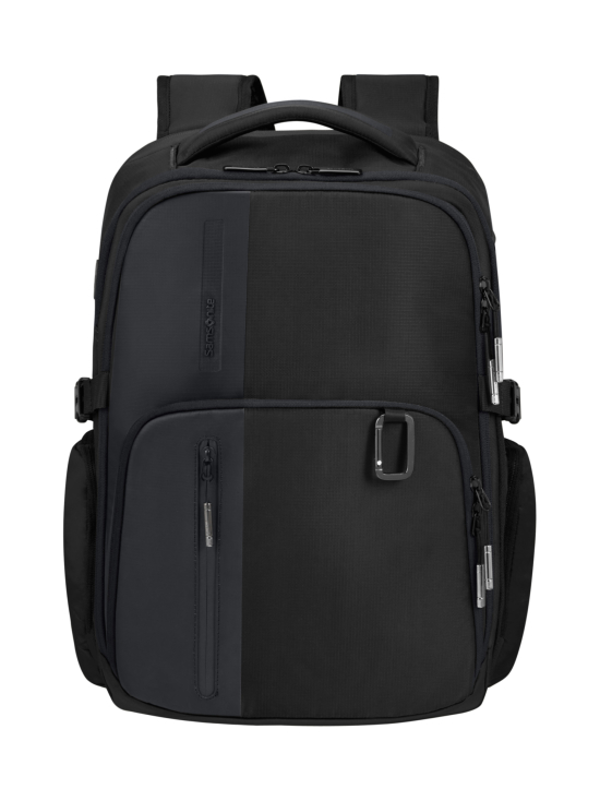Samsonite - BIZ2GO BP 15.6 DAYTRIP - BLACK | Stockmann - photo 2