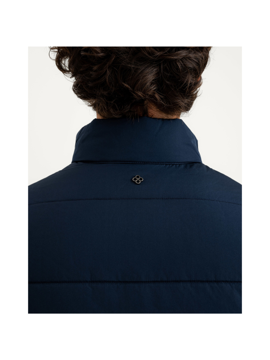 Berkeley - Milan Vest -toppaliivi - NAVY | Stockmann - photo 6