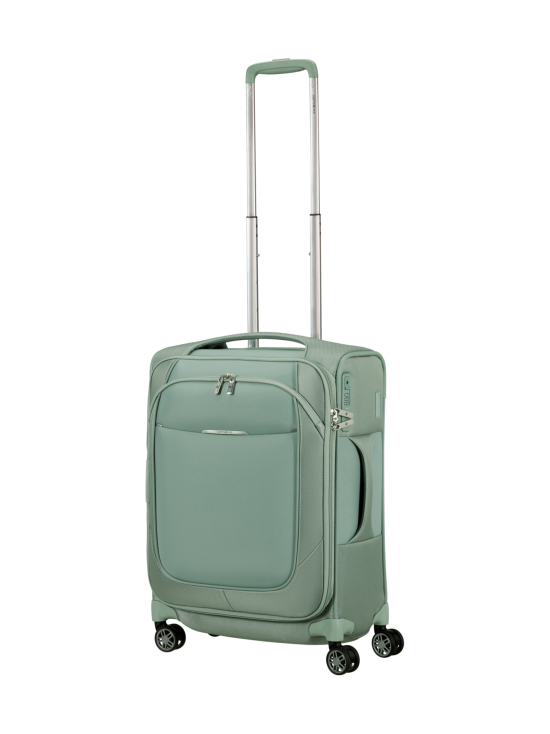 Samsonite - RE-LITE SPINNER 55/20 EXP - SAGE | Stockmann - photo 3
