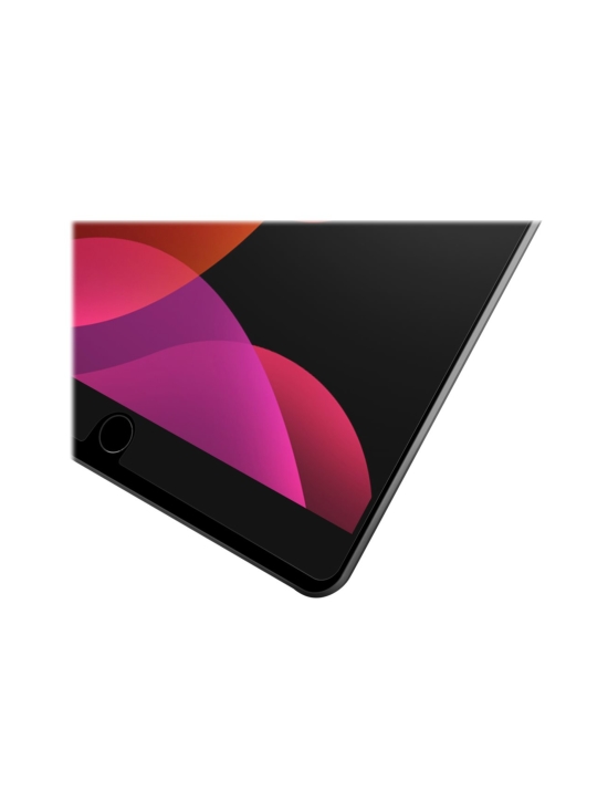 Zagg - Zagg Is Glass Elite+ - näytönsuoja iPad 10.2'' 9/8/7 Gen - photo 3 Zagg - Zagg Is Glass Elite+ - näytönsuoja iPad 10.2'' 9/8/7 Gen | Stockmann - photo 3