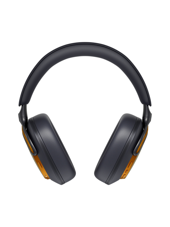 B&W - B&W Px8 S2 vastamelukuulokkeet, McLaren Edition | Stockmann - photo 4