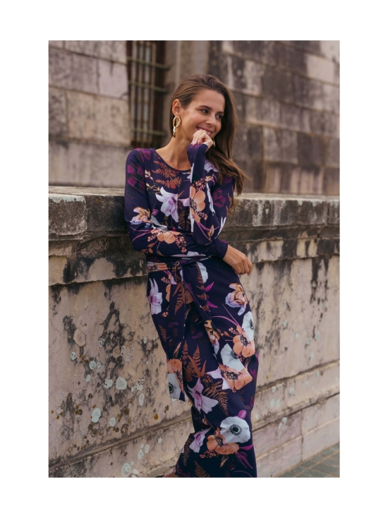 Nakoa - Zoey Dress, Secret Lily - SECRET LILY | Stockmann - photo 4