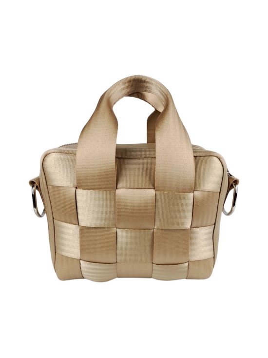 Globe Hope - HILLA laukku, beige - BEIGE - photo 4 Globe Hope - HILLA laukku, beige - BEIGE | Stockmann - photo 4