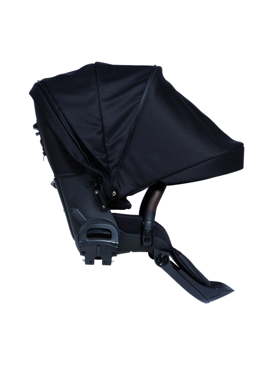 Nord - Nord Active Plus starttipaketti (Joie i-Level Pro turvakaukalolla) | Stockmann - photo 7