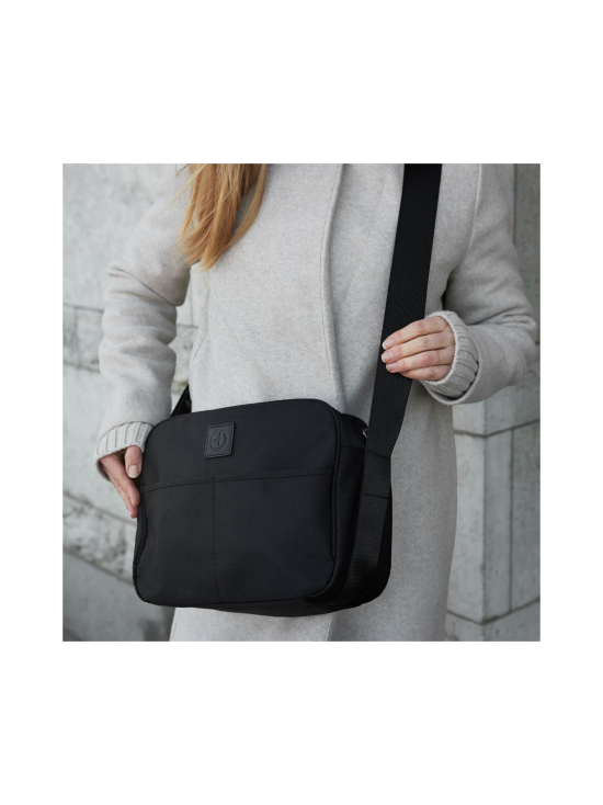 Elodie Details - Elodie Details Changing bag - photo 2 Elodie Details - Elodie Details Changing bag | Stockmann - photo 2