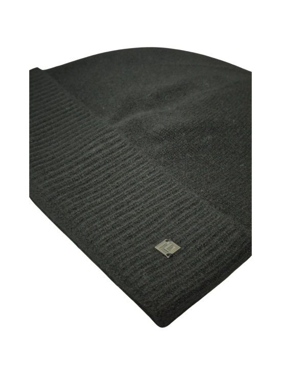 Lasessor - Dantesa -villapipo - MUSTA | Stockmann - photo 3