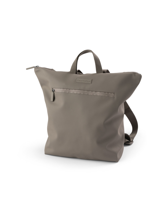 Done by Deer - Done by Deer hoitolaukku - photo 1 Done by Deer - Done by Deer hoitolaukku | Stockmann - photo 1