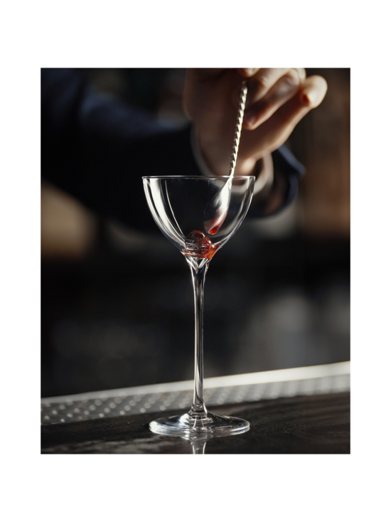 Lehmann Glass - Cocktaillasi New York 17 cl. - photo 3 Lehmann Glass - Cocktaillasi New York 17 cl. | Stockmann - photo 3