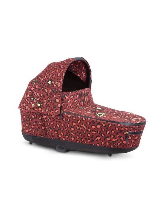 CYBEX - Cybex Priam 4 Lux vaunukoppa - photo 1 CYBEX - Cybex Priam 4 Lux vaunukoppa | Stockmann - photo 1