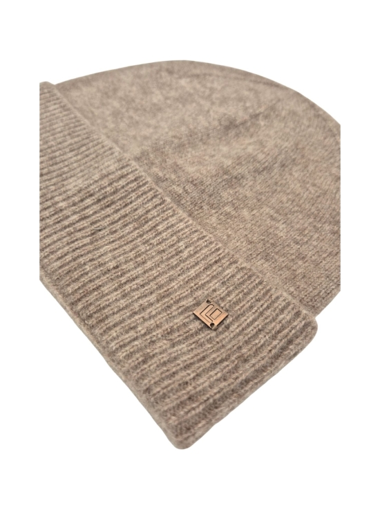 Lasessor - Dantesa -villapipo - NUTRIA | Stockmann - photo 4