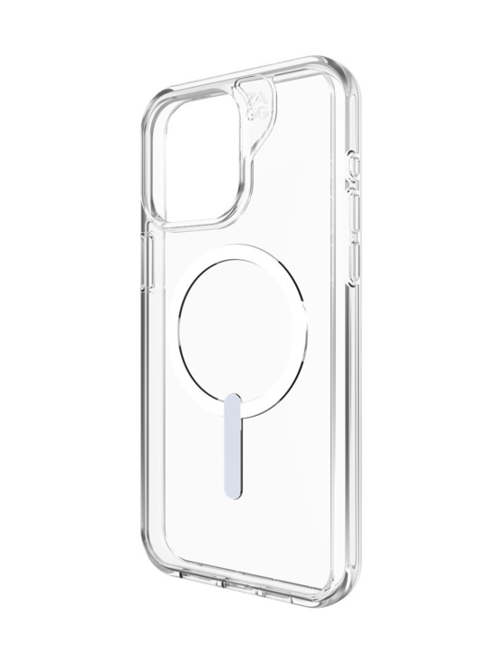 Zagg - Zagg Crystal Palace Snap - suojakuori iPhone 15 Pro - photo 4 Zagg - Zagg Crystal Palace Snap - suojakuori iPhone 15 Pro | Stockmann - photo 4