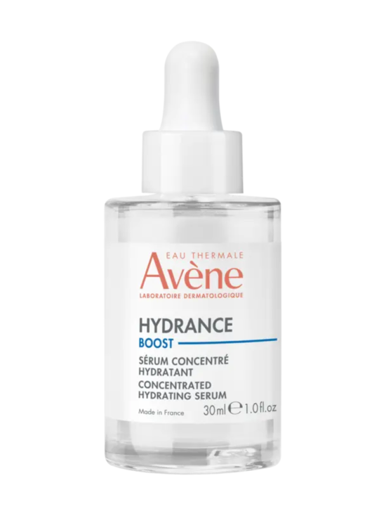 Avène - Avene Hydrance Boost Serum 30 ml | Stockmann - photo 1