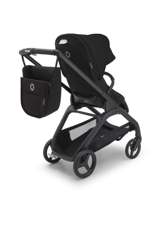 Bugaboo - Bugaboo Dragonfly rattaat complete | Stockmann - photo 8
