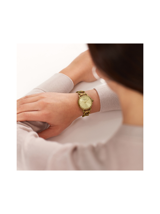 TED BAKER Watches - TED ANALOGUE CLASSIC 34MM -RANNEKELLO | Stockmann - photo 3