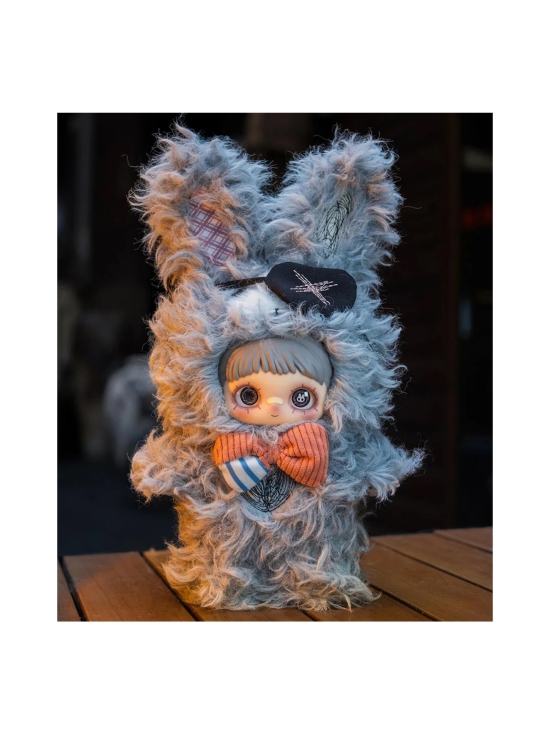 TOP TOY - MAYMEI pehmoavaimenperä yllätyspakkauksessa Dark forest | Stockmann - photo 7
