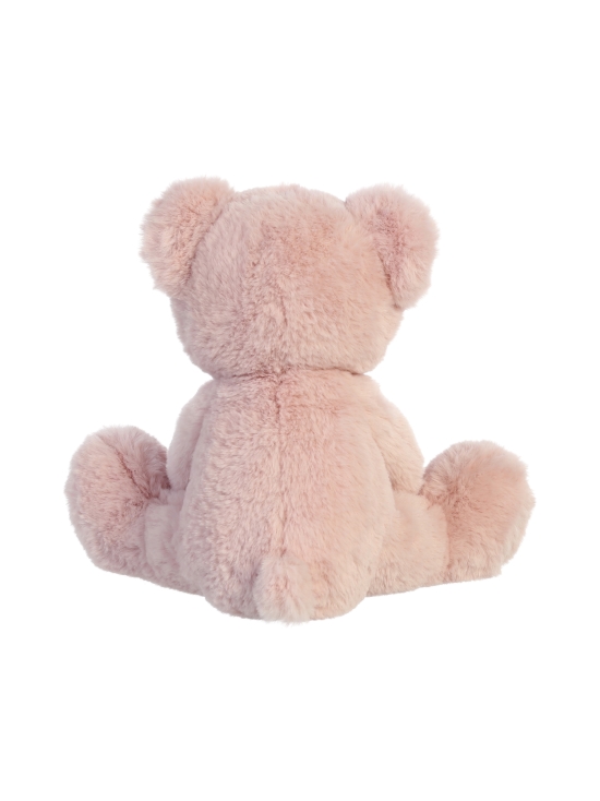 AURORA PLUSH - AURORA Pehmonalle, vanharoosa, 30 cm - photo 4 AURORA PLUSH - AURORA Pehmonalle, vanharoosa, 30 cm | Stockmann - photo 4