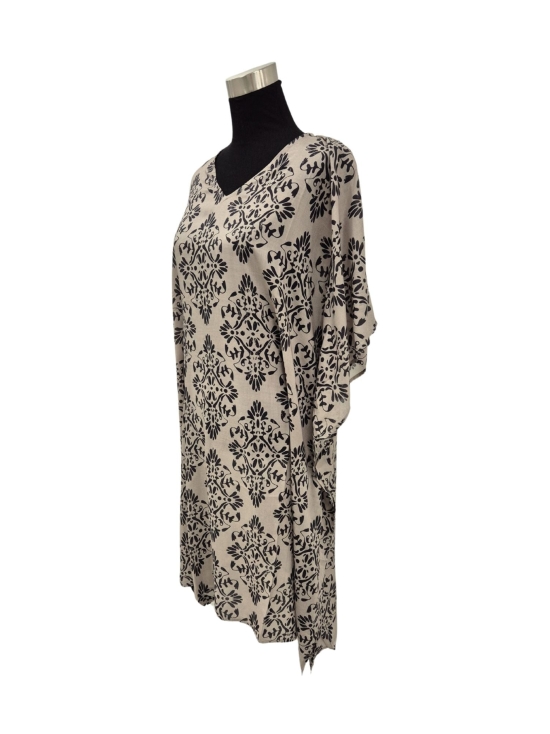 Lasessor - Tarina - tunika - NUTRIA | Stockmann - photo 3