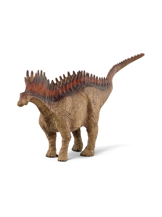 SCHLEICH - SCHLEICH DINOSAURS - photo 1 SCHLEICH - SCHLEICH DINOSAURS | Stockmann - photo 1