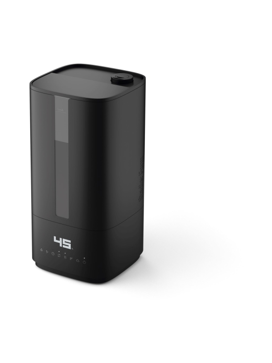 Stadler Form - Stadler Form Oliver ilmankostutin - 10 | Stockmann - photo 1