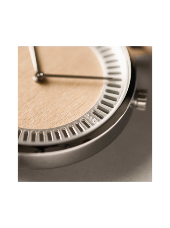 Aarni - A36 - Hopea | Stockmann - photo 2