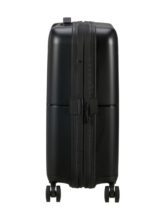 American Tourister - DASHPOP SPINNER 55/20 EXP - TRUE BLACK - photo 3 American Tourister - DASHPOP SPINNER 55/20 EXP - TRUE BLACK | Stockmann - photo 3