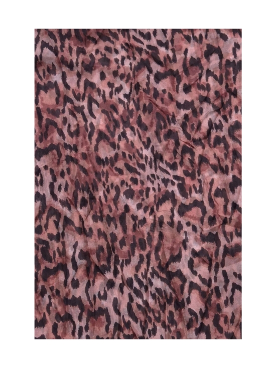 Lasessor - Loreen -silkkituubihuivi - RUSKEA | Stockmann - photo 2