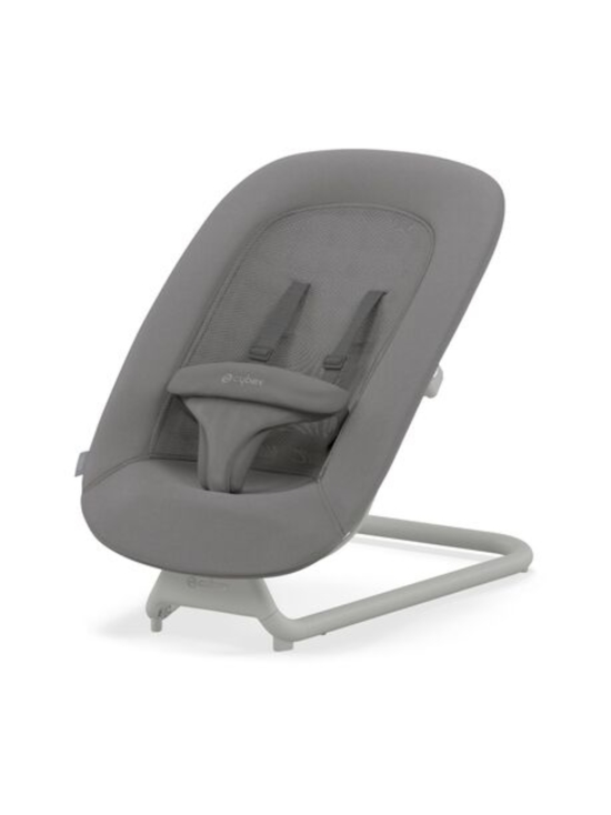 CYBEX - Cybex Gold Bouncer sitteri | Stockmann - photo 3