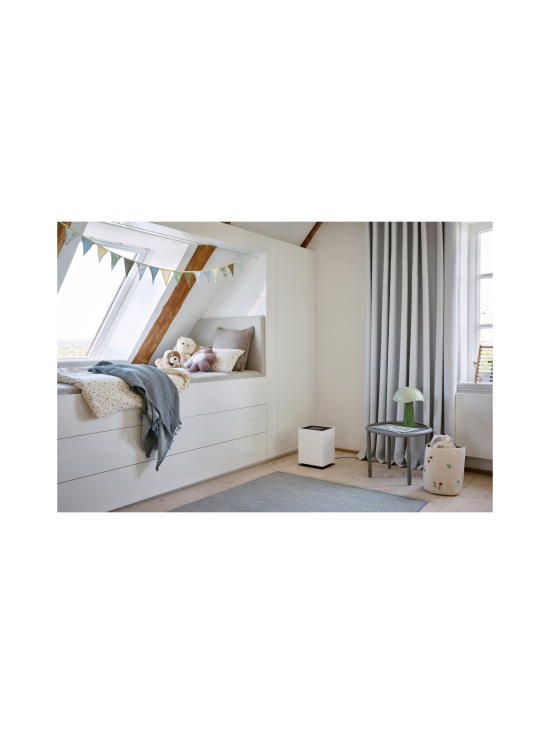 Stadler Form - Stadler Form Noah ilmankostutin - 1 | Stockmann - photo 8