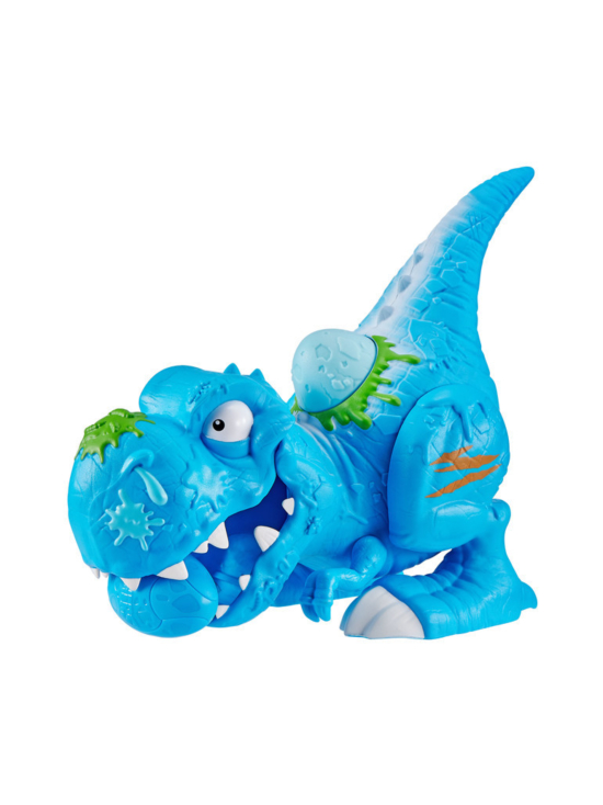 Smashers - Smashers Dino Ice Age Leikkisetti - photo 2 Smashers - Smashers Dino Ice Age Leikkisetti | Stockmann - photo 2